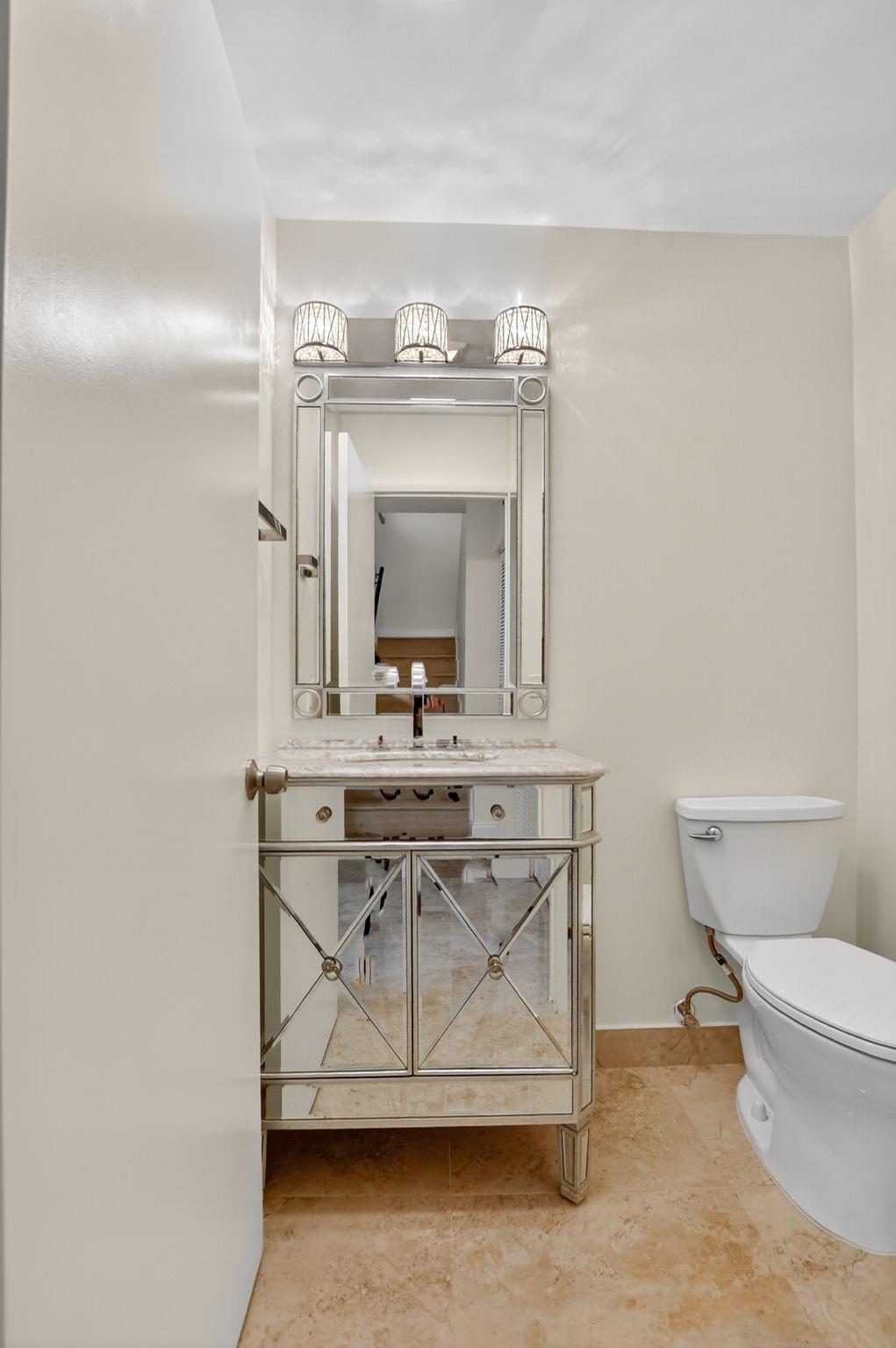 21476 Juego Circle 8C, Boca Raton, FL 33433