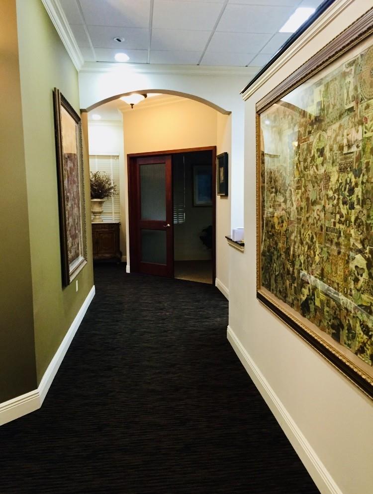 5421 N University Drive 101, Coral Springs, FL 33067