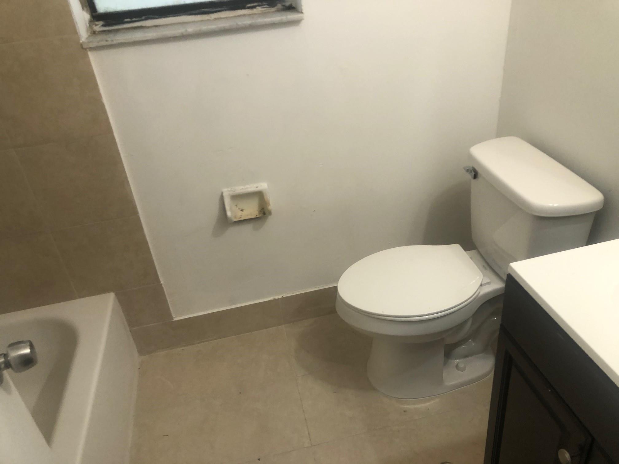 3700 NW 116th Terrace, Coral Springs, FL 33065