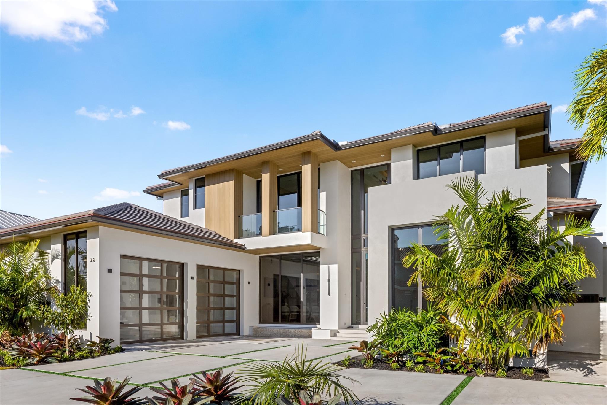 32 Seneca Road, Fort Lauderdale, FL 33308