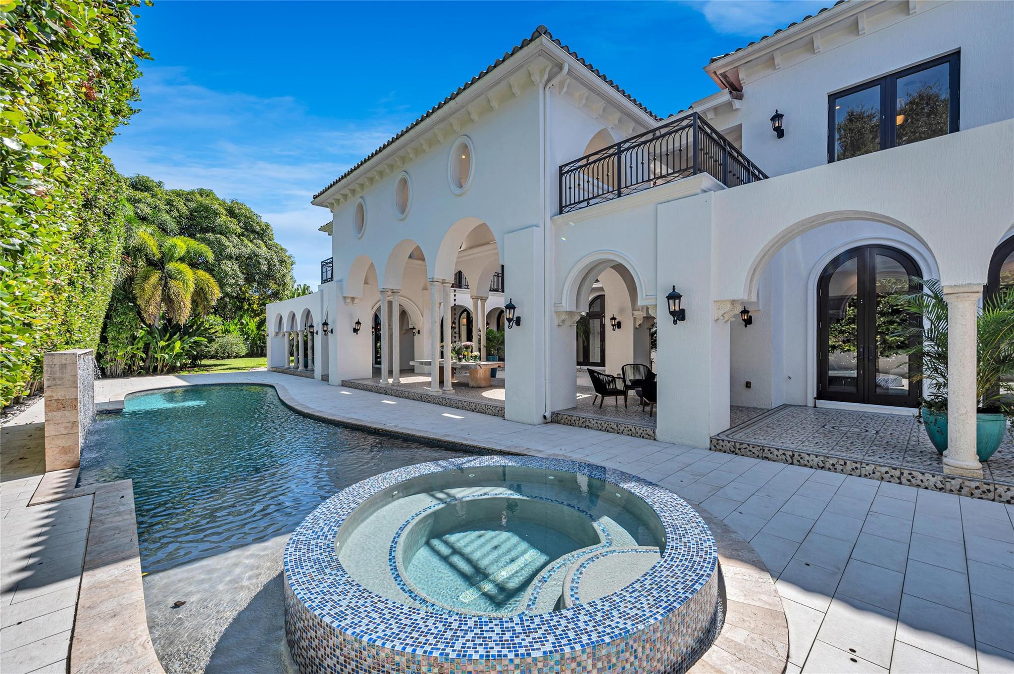 4955 SW 83rd Street, Miami, FL 33143