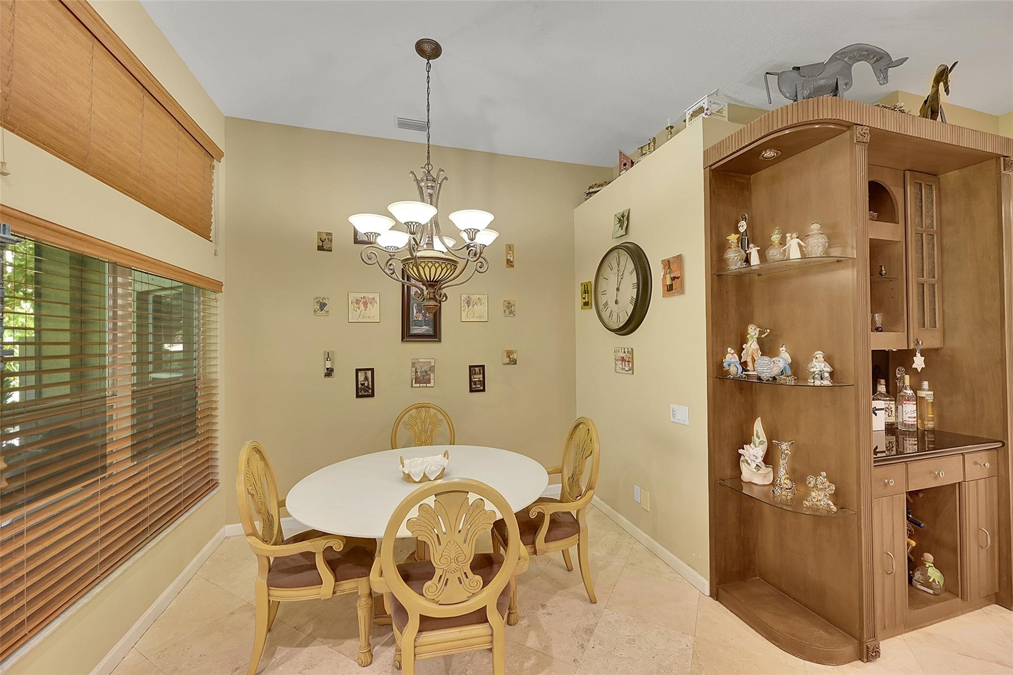 Photo for 7756 Kingsley Palm Terrace, Lake Worth, FL 33467 - Listing #FX-10509198 7756 Kingsley Palm Terrace, Lake Worth, FL 33467