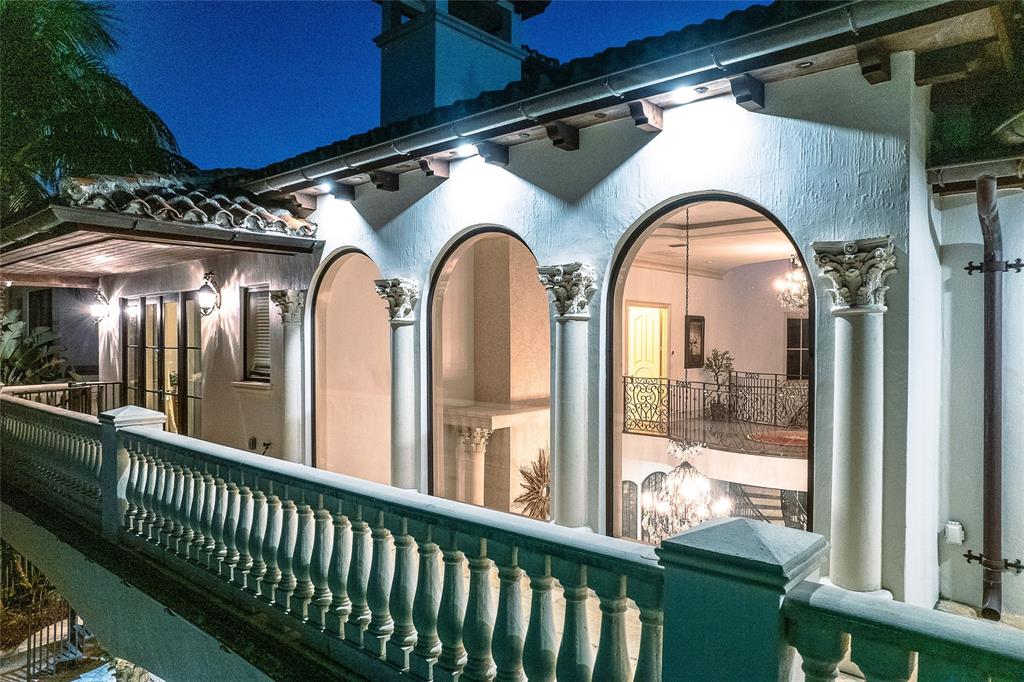 42 Nurmi Drive, Fort Lauderdale, FL 33301