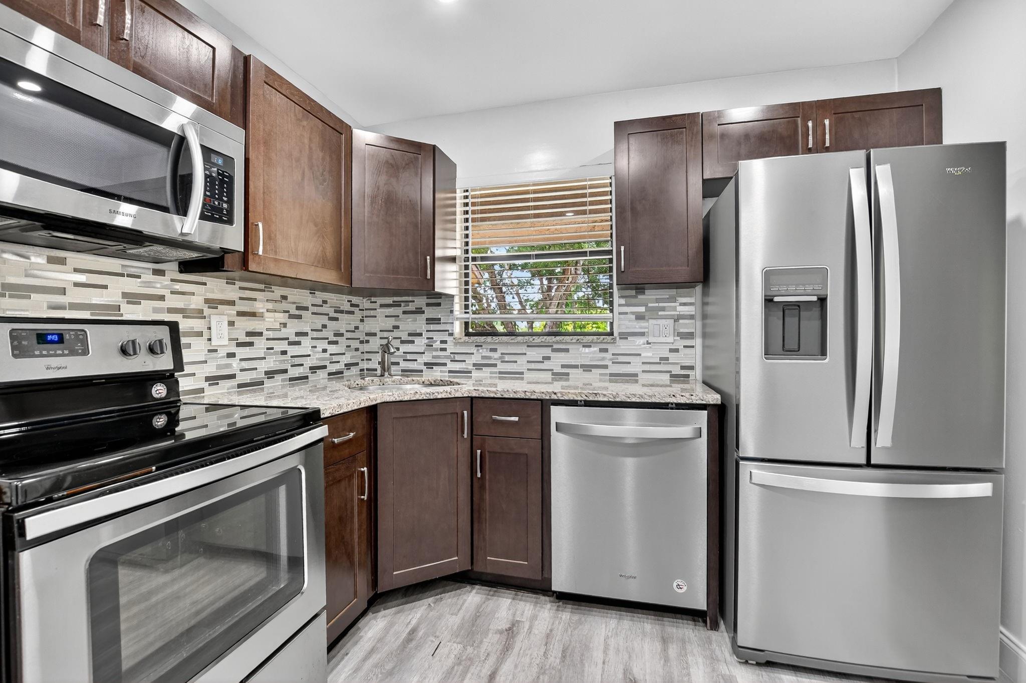 Photo for 3751 Cocoplum Circle, 3564, Coconut Creek, FL 33063 - Listing #FX-10525620 3751 Cocoplum Circle, 3564, Coconut Creek, FL 33063