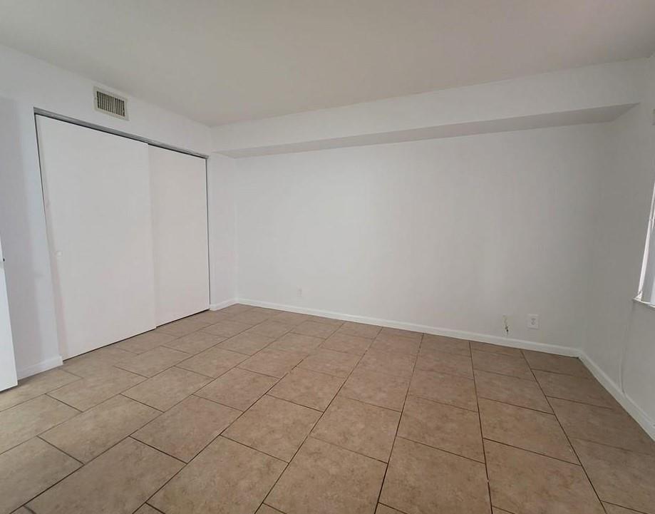 2949 Riverside Drive 124, Coral Springs, FL 33065