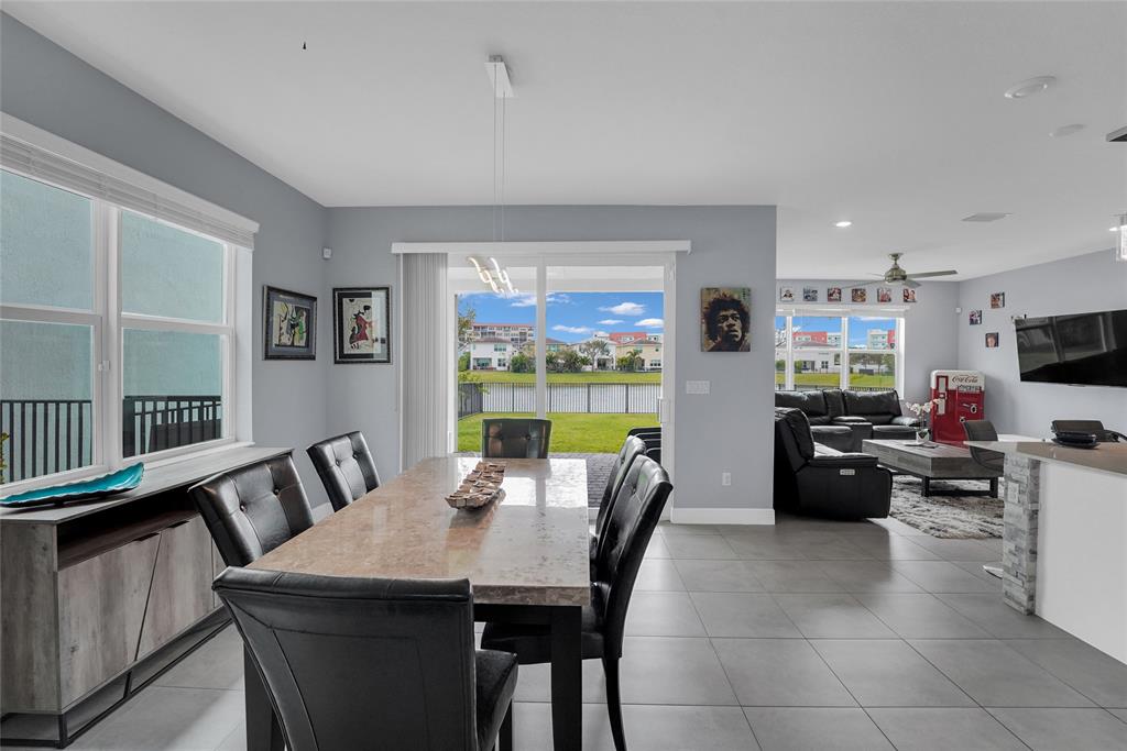 Photo for 1120 Verde Court, Pompano Beach, FL 33064 - Listing #FX-10431939 1120 Verde Court, Pompano Beach, FL 33064