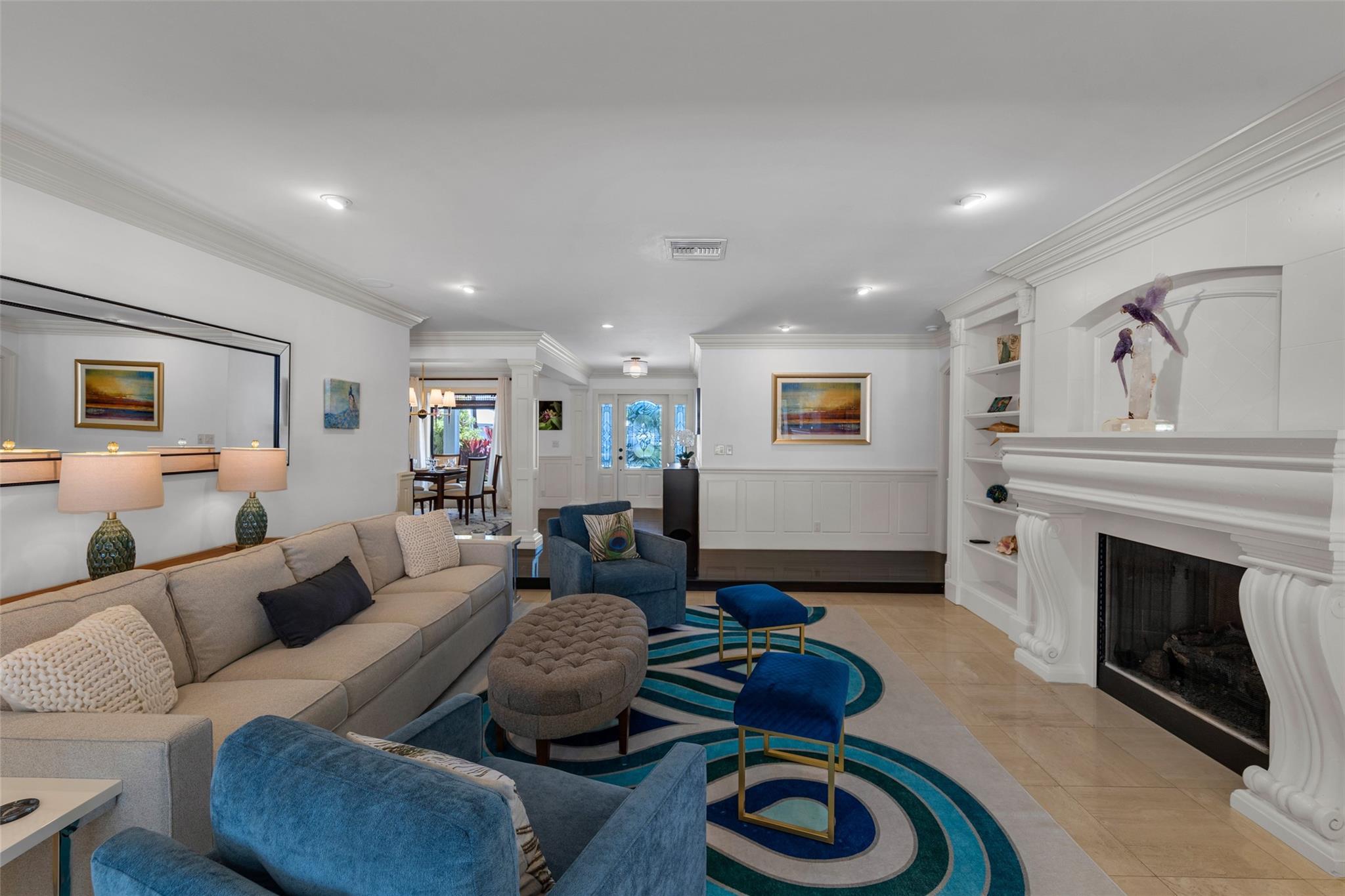 Photo for 633 4th Key Drive, Fort Lauderdale, FL 33304 - Listing #FX-10496695 633 4th Key Drive, Fort Lauderdale, FL 33304