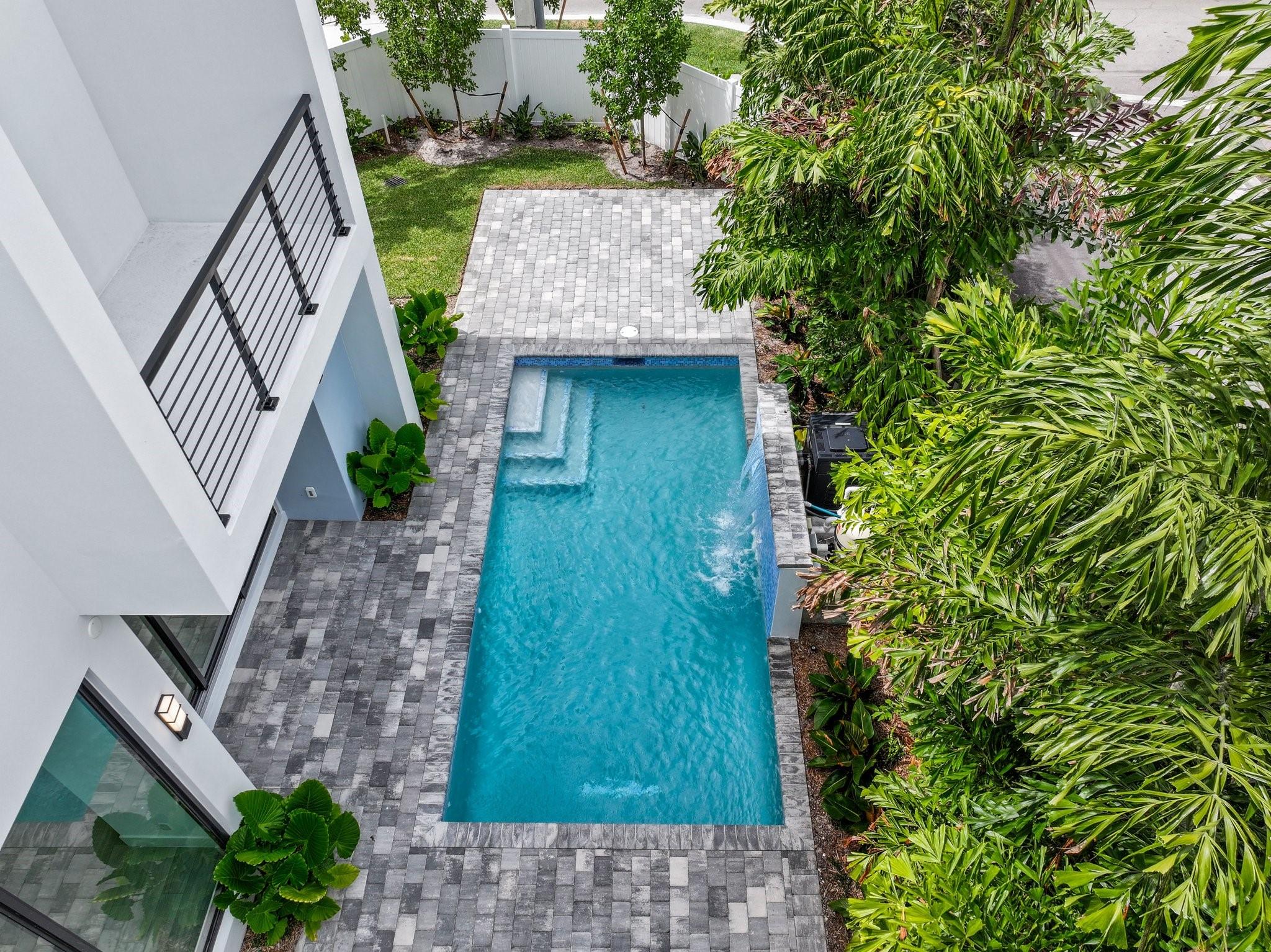 Photo for 204 Osceola Park Lane, Delray Beach, FL 33483 - Listing #FX-10504715 204 Osceola Park Lane, Delray Beach, FL 33483