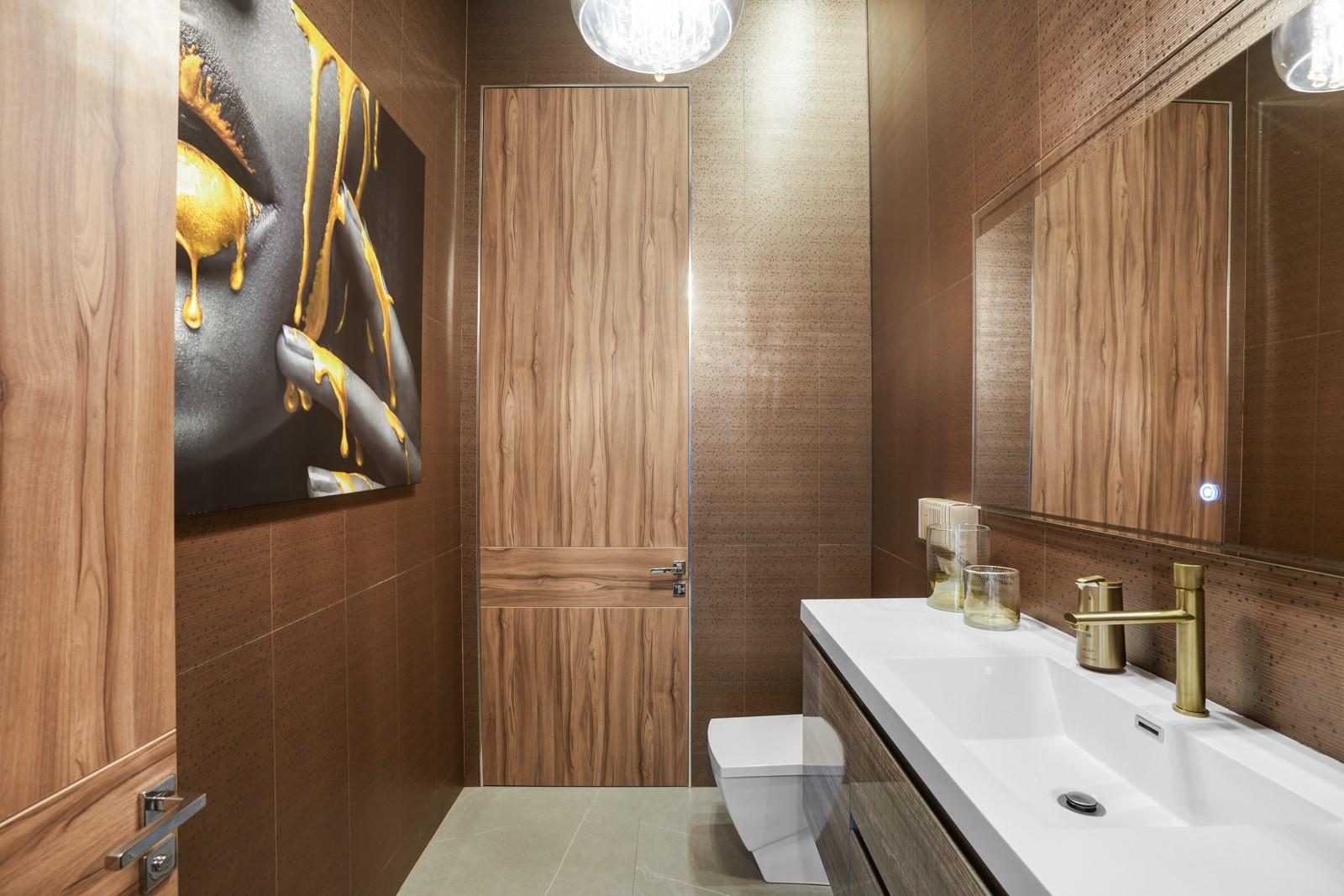 671 Middle River Drive, Fort Lauderdale, FL 33304