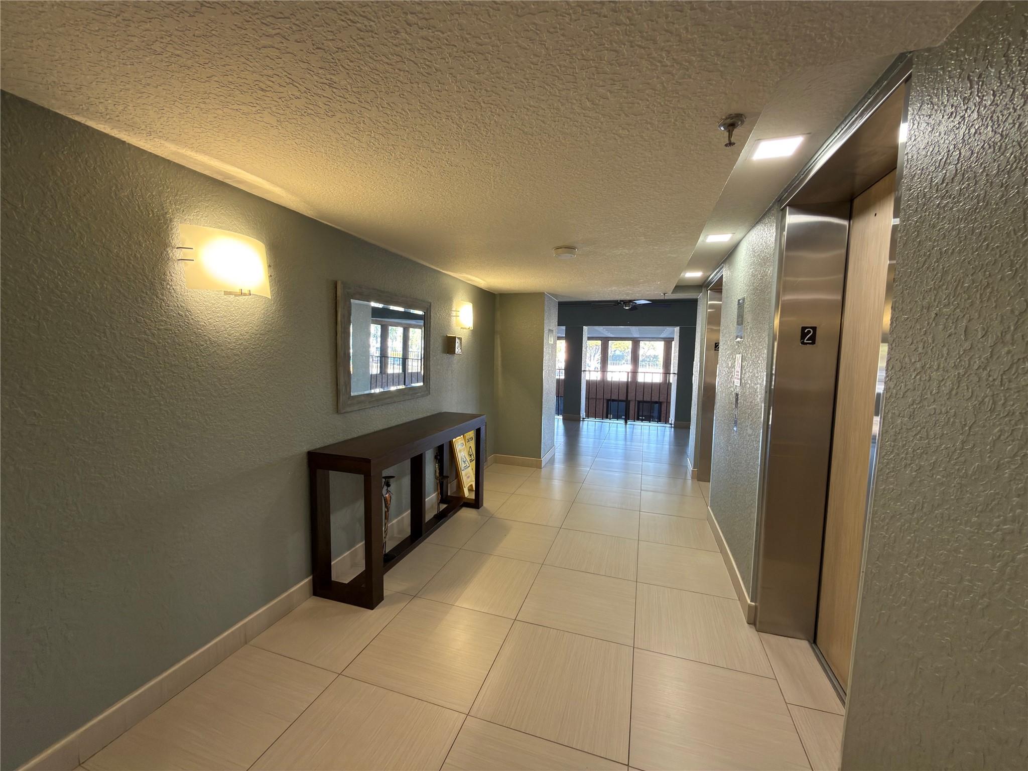 9440 SW 8 Street 208, Boca Raton, FL 33428