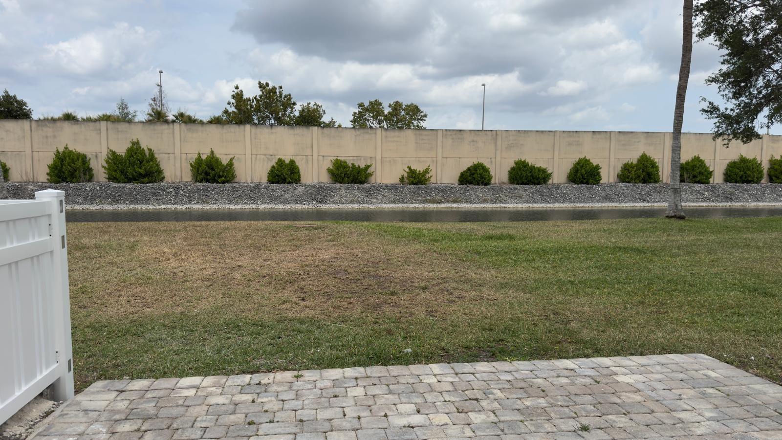 9905 NW 57th Mnr 9905, Coral Springs, FL 33076