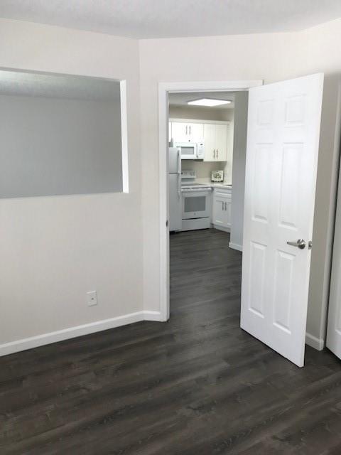 3800 N University Drive 3800, Coral Springs, FL 33065