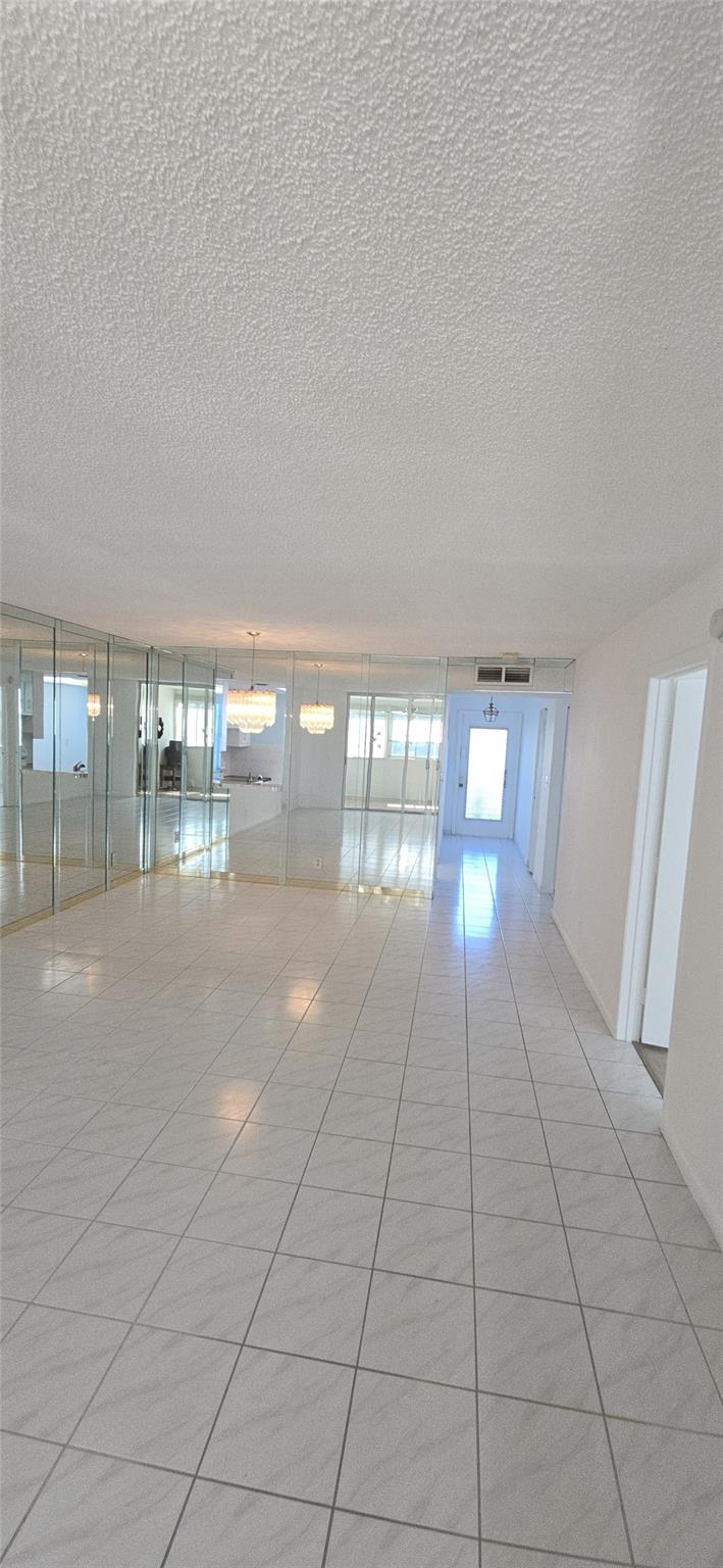 Photo for 7680 NW 18th Street, 303, Margate, FL 33063 - listing #FX-10535180 7680 NW 18th Street, 303, Margate, FL 33063