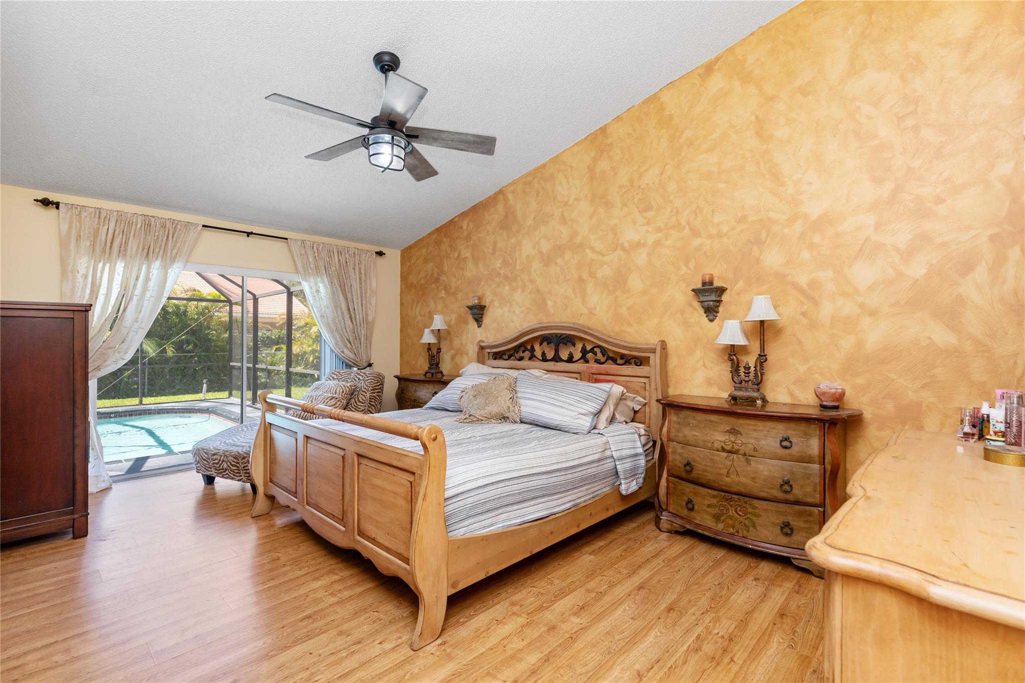 9910 NW 53rd Court, Coral Springs, FL 33076