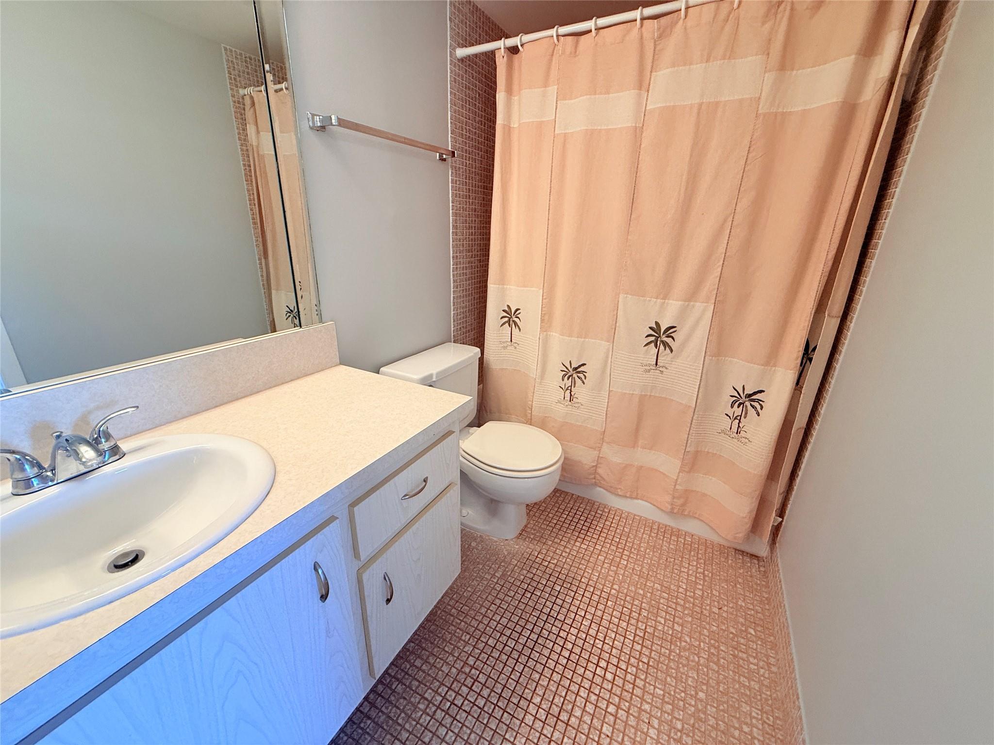 2017 Newcastle A 2017, Boca Raton, FL 33434