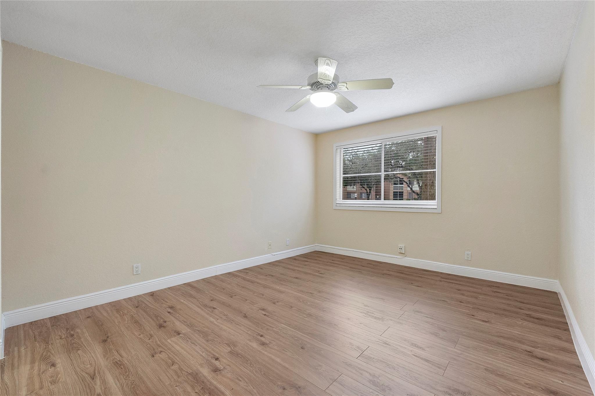 9899 Westview Drive 516, Coral Springs, FL 33076