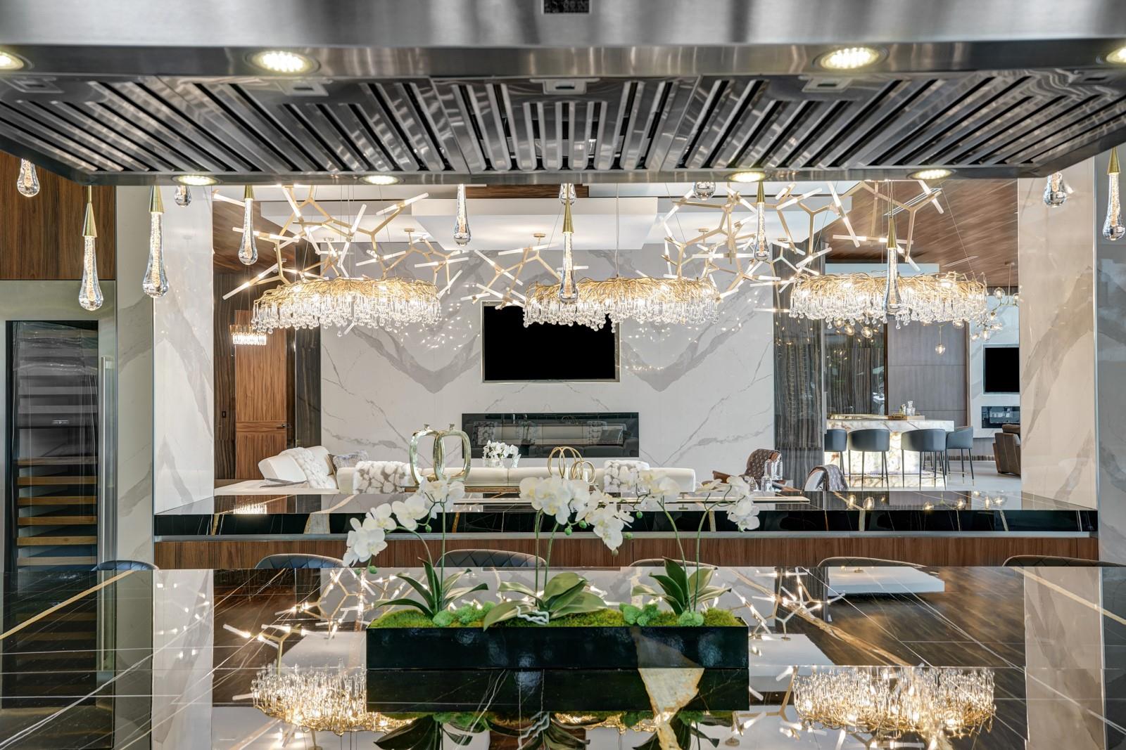 671 Middle River Drive, Fort Lauderdale, FL 33304