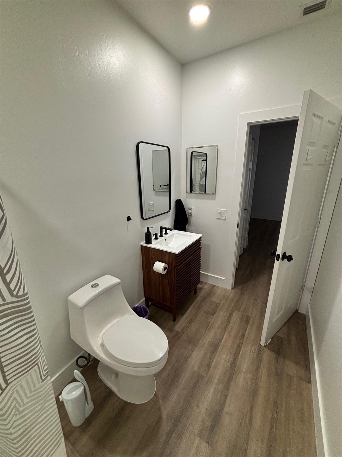 12499 Classic Drive, Coral Springs, FL 33071