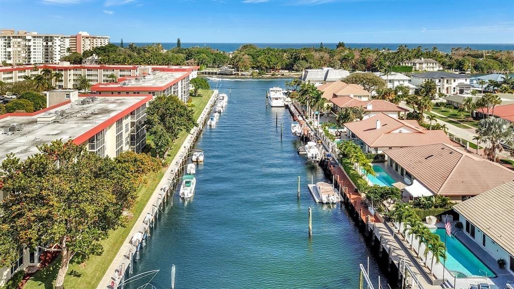 Photo for 3000 NE 48th Court, 101, Lighthouse Point, FL 33064 - listing #FX-10526556 3000 NE 48th Court, 101, Lighthouse Point, FL 33064