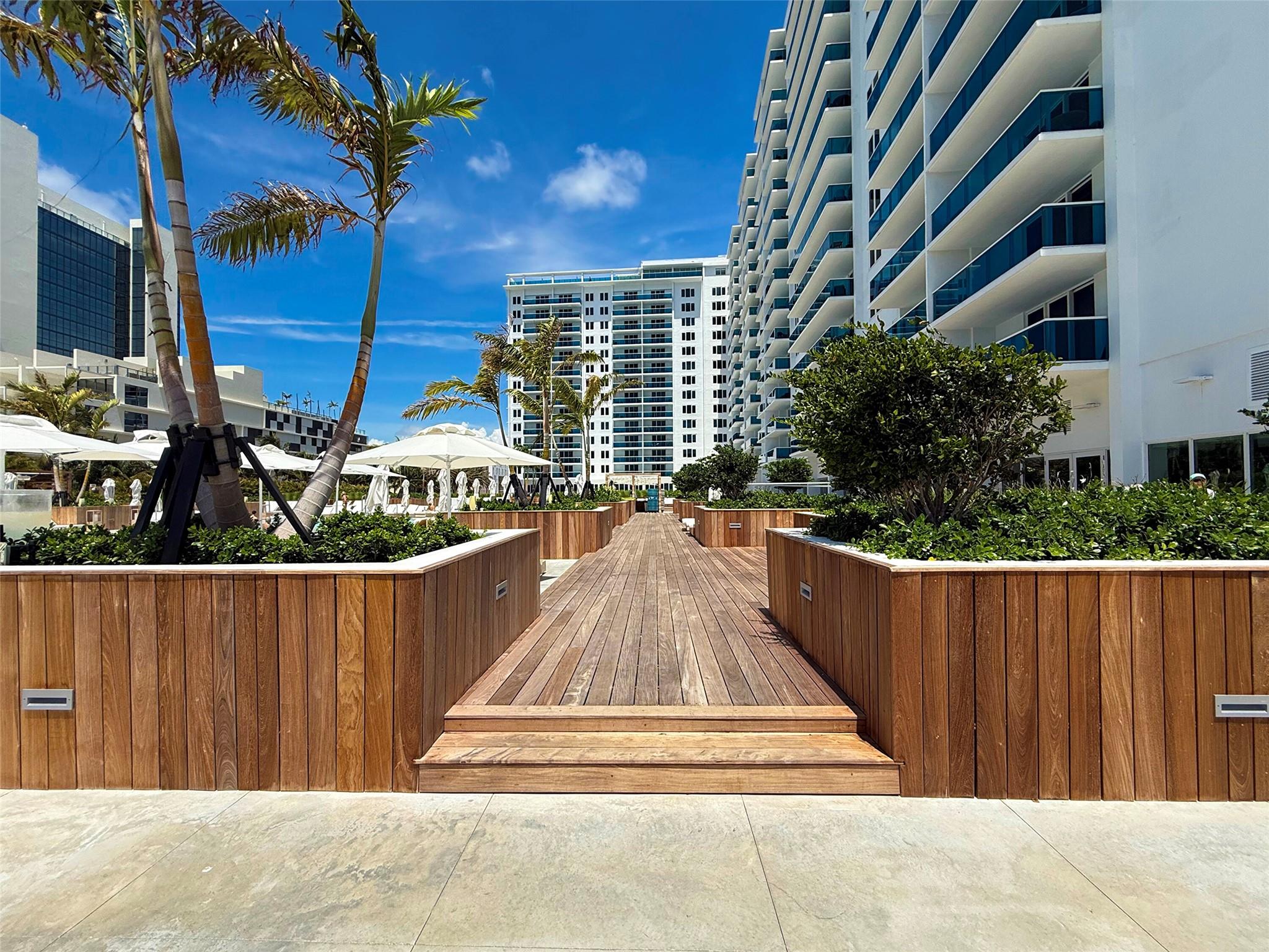 Photo for 2301 Collins Avenue, 838, Miami Beach, FL 33139 - Listing #FX-10506924 2301 Collins Avenue, 838, Miami Beach, FL 33139