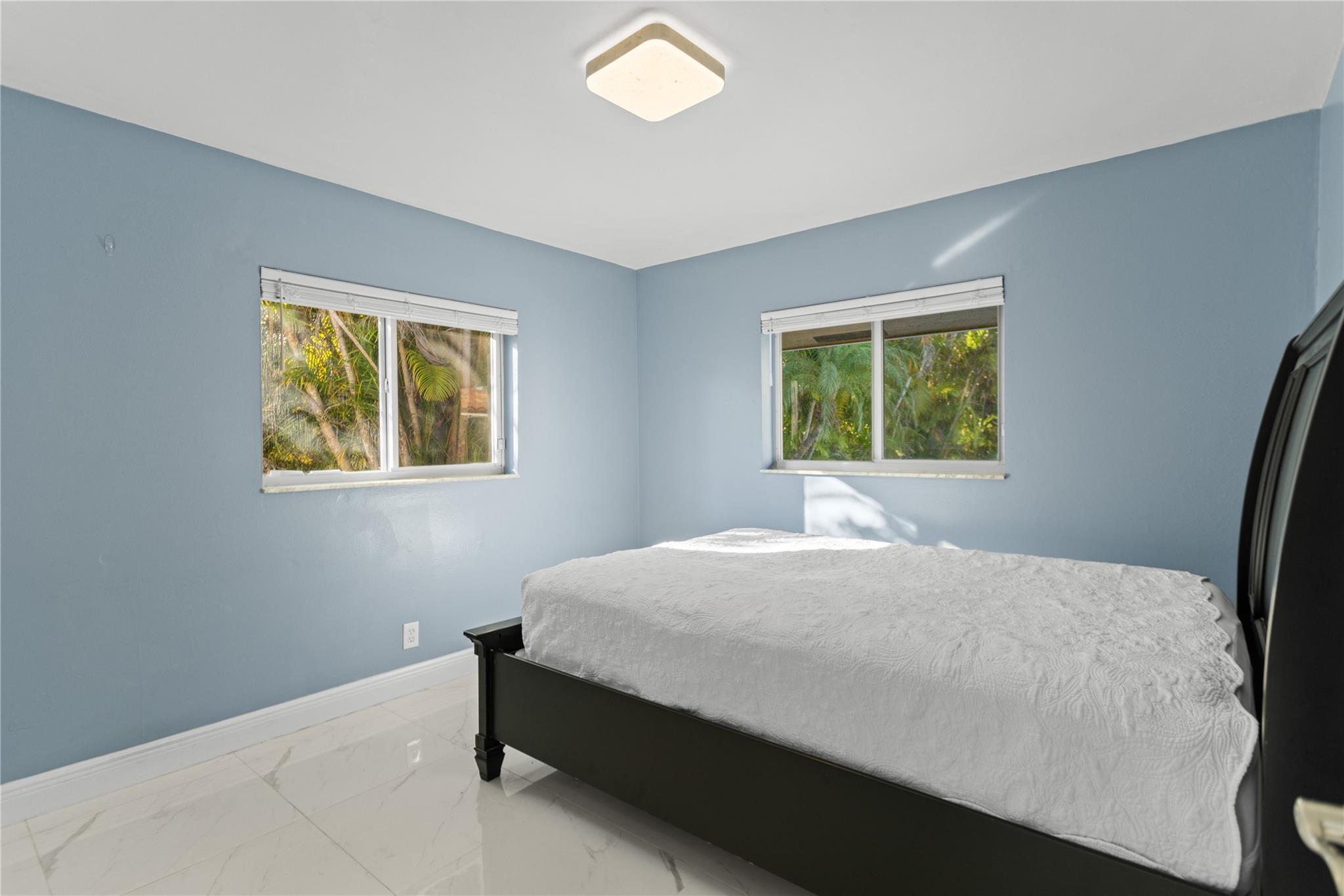 11305 NW 38th Street, Coral Springs, FL 33065