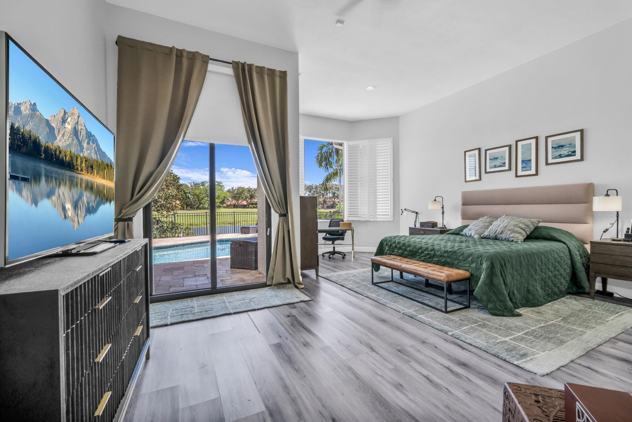 12200 Classic Drive, Coral Springs, FL 33071