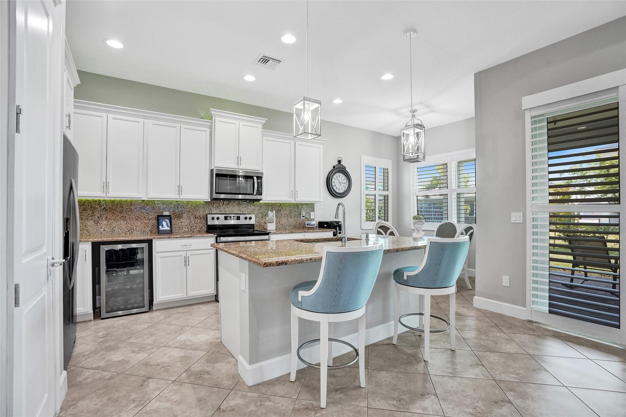 Photo for 5681 Macoon Way, Westlake, FL 33470 - Listing #FX-10502410 5681 Macoon Way, Westlake, FL 33470
