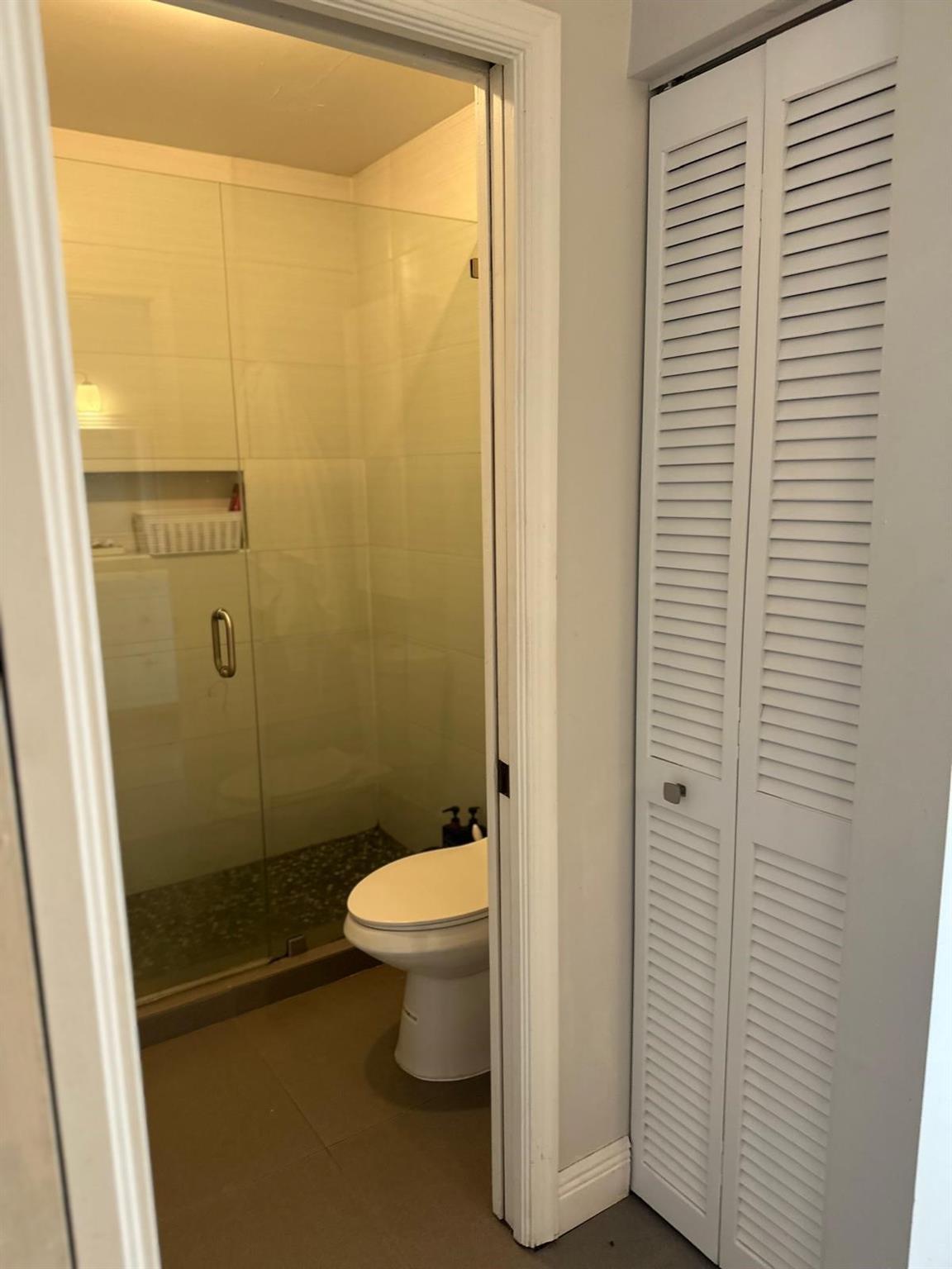 5754 NW 48th Court, Coral Springs, FL 33067