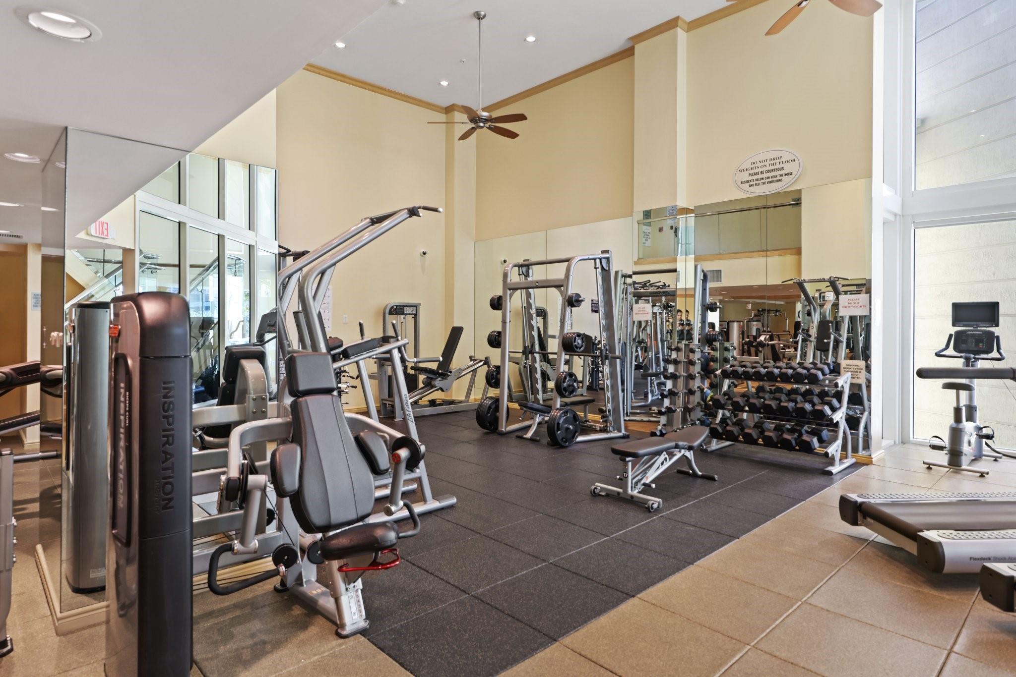 347 N New River Drive E 301, Fort Lauderdale, FL 33301