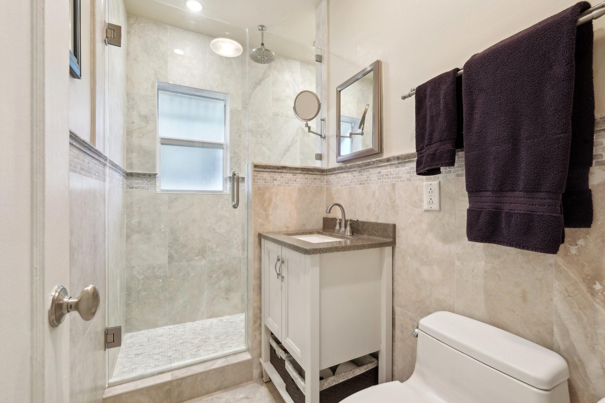 Photo for 3402 N Leigh Road, Pompano Beach, FL 33062 - Listing #FX-10498284 3402 N Leigh Road, Pompano Beach, FL 33062