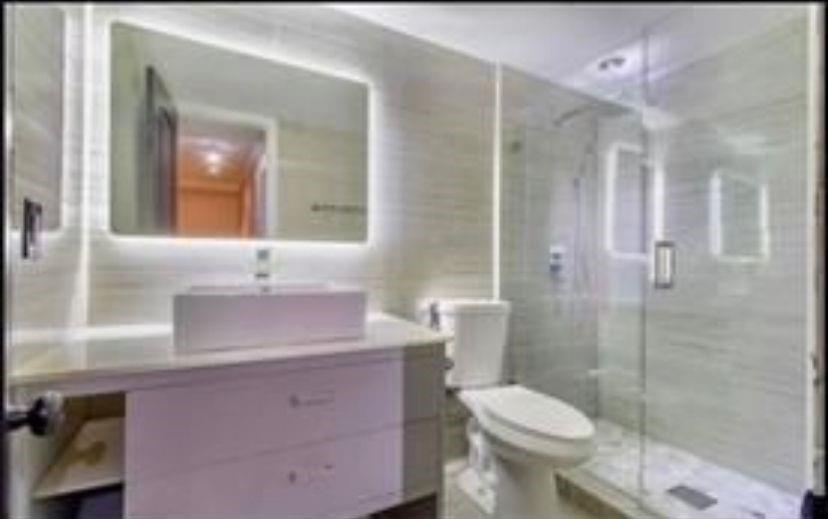 8801 W Sample Road 4, Coral Springs, FL 33065