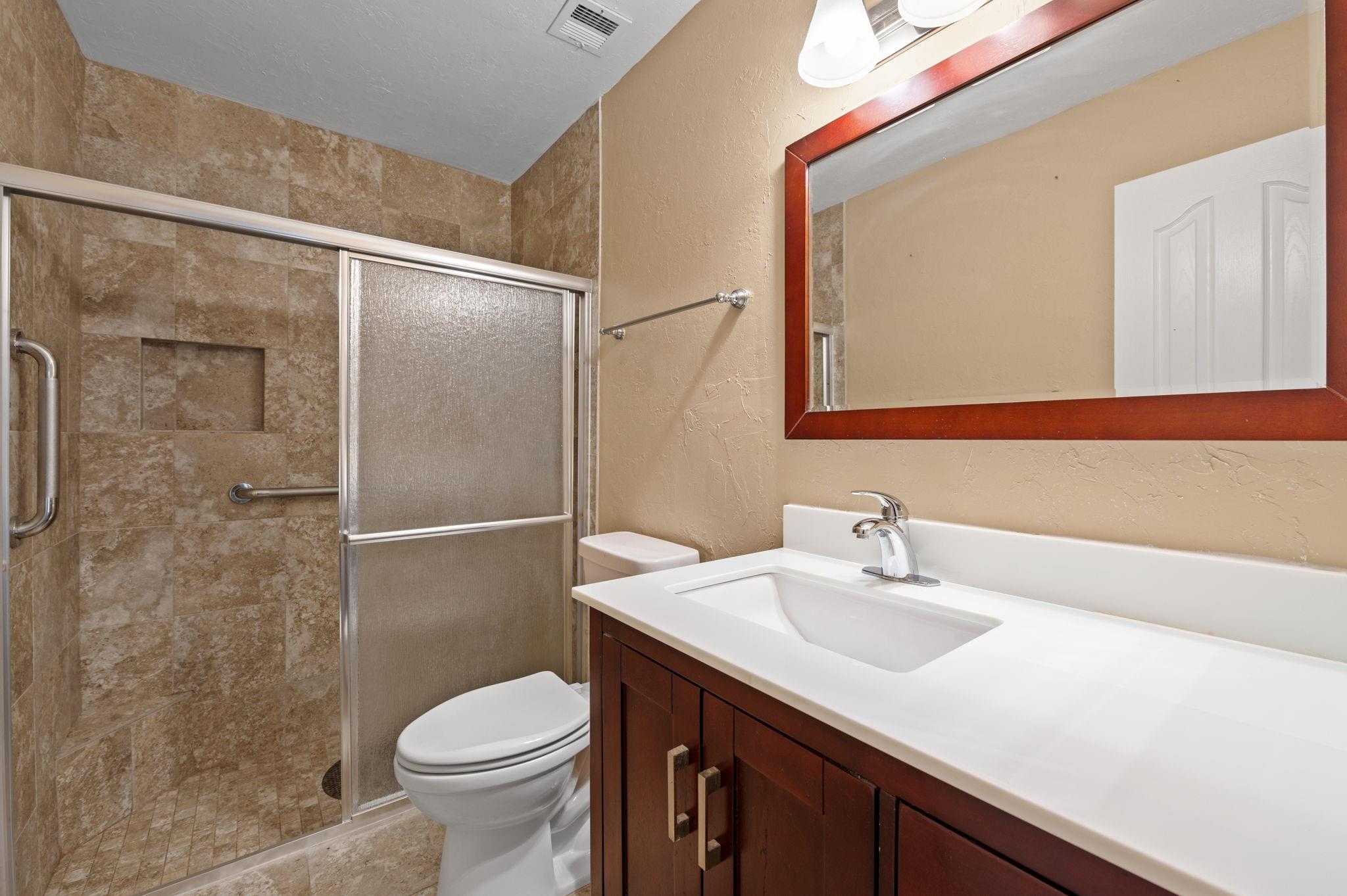 Photo for 2229 Nova Village Drive, 2229, Davie, FL 33317 - Listing #FX-10524324 2229 Nova Village Drive, 2229, Davie, FL 33317