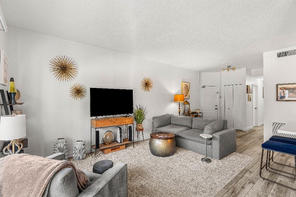 5780 Coach House Circle C, Boca Raton, FL 33486