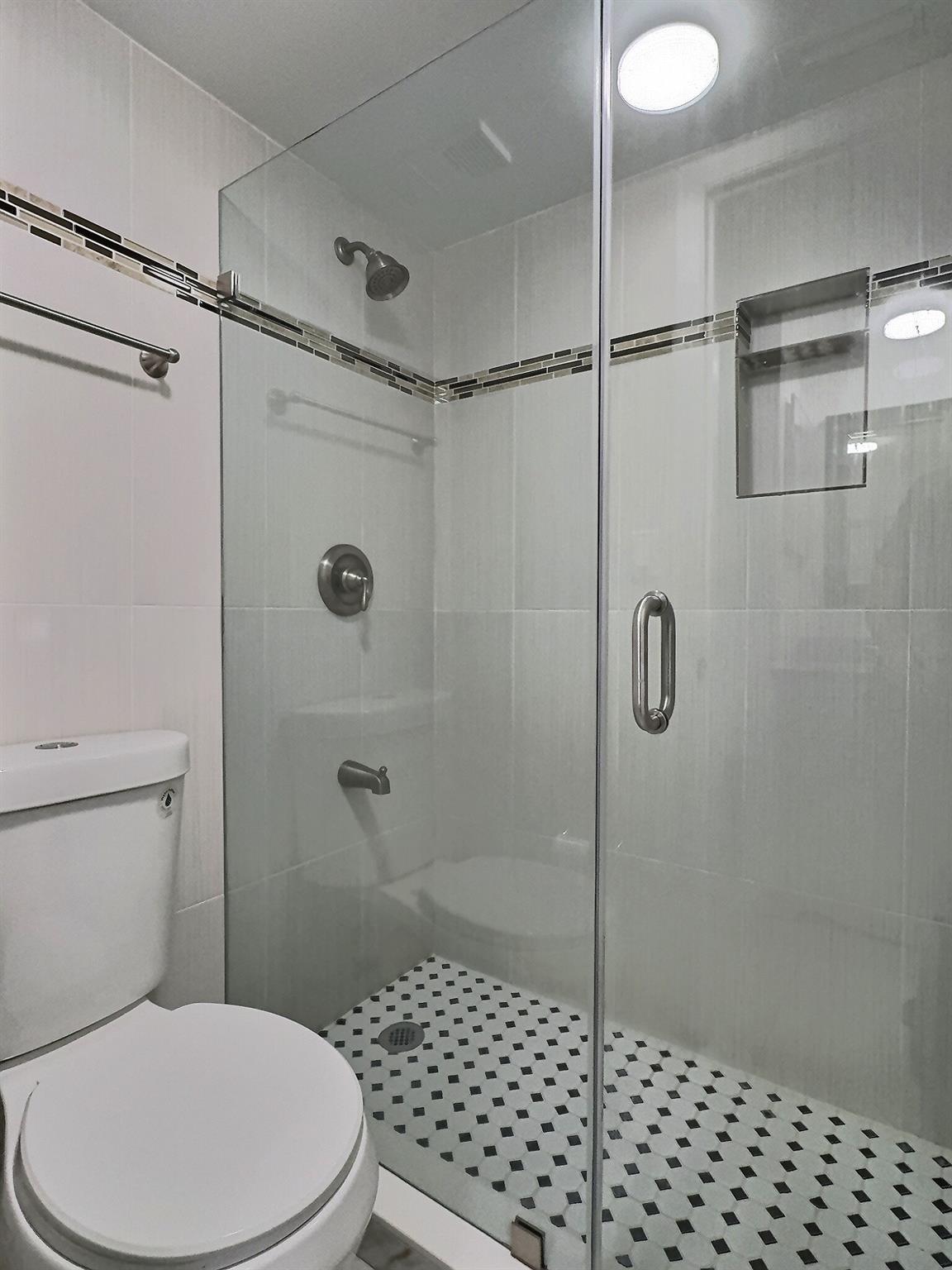 2652 Riverside Drive, Coral Springs, FL 33065