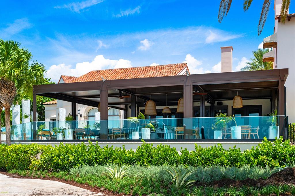 5123 Fisher Island Drive 5123, Miami Beach, FL 33109