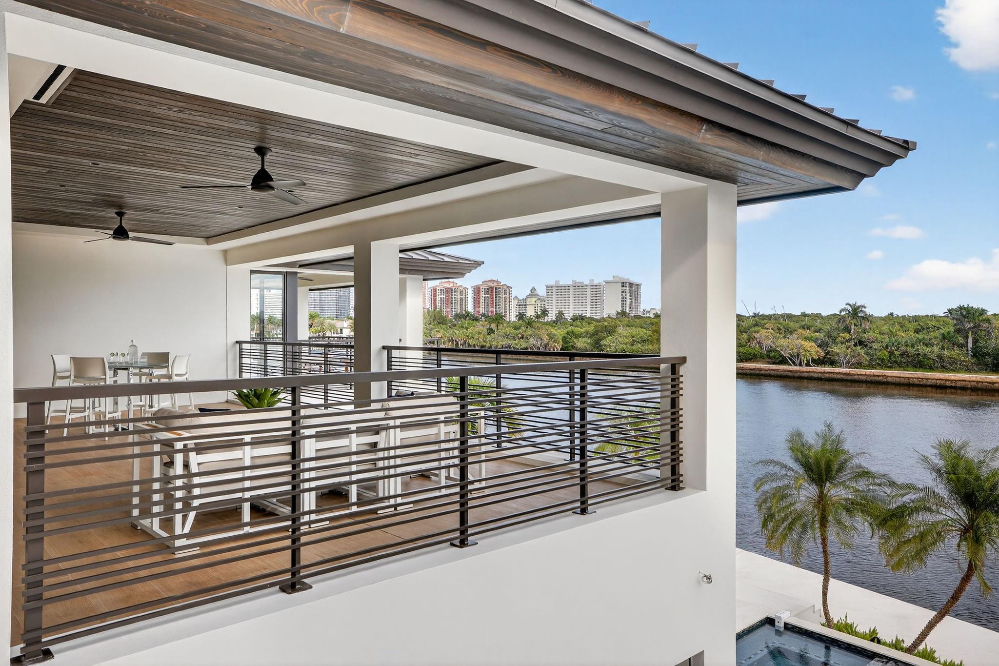 1918 Intracoastal Drive, Fort Lauderdale, FL 33305