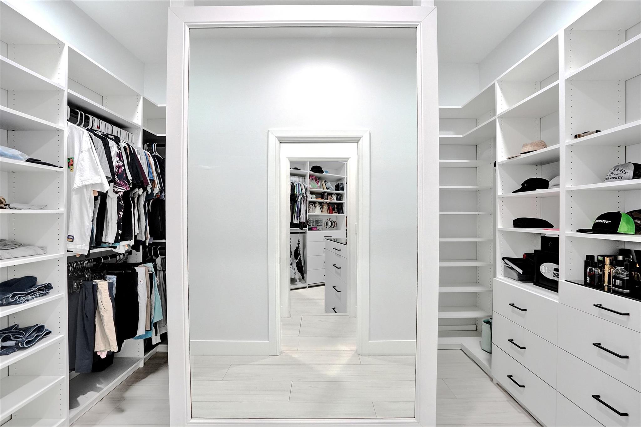 1712 Vestal Drive, Coral Springs, FL 33071