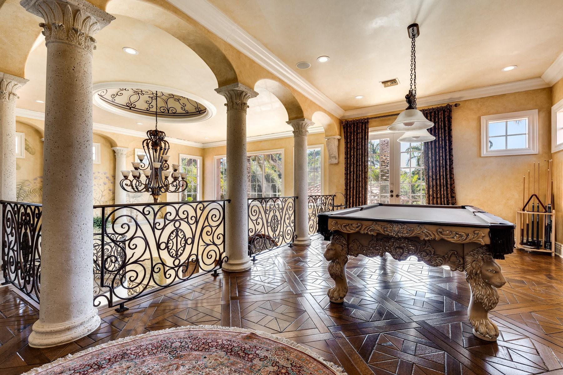 4089 SE Old Saint Lucie Boulevard, Stuart, FL 34996