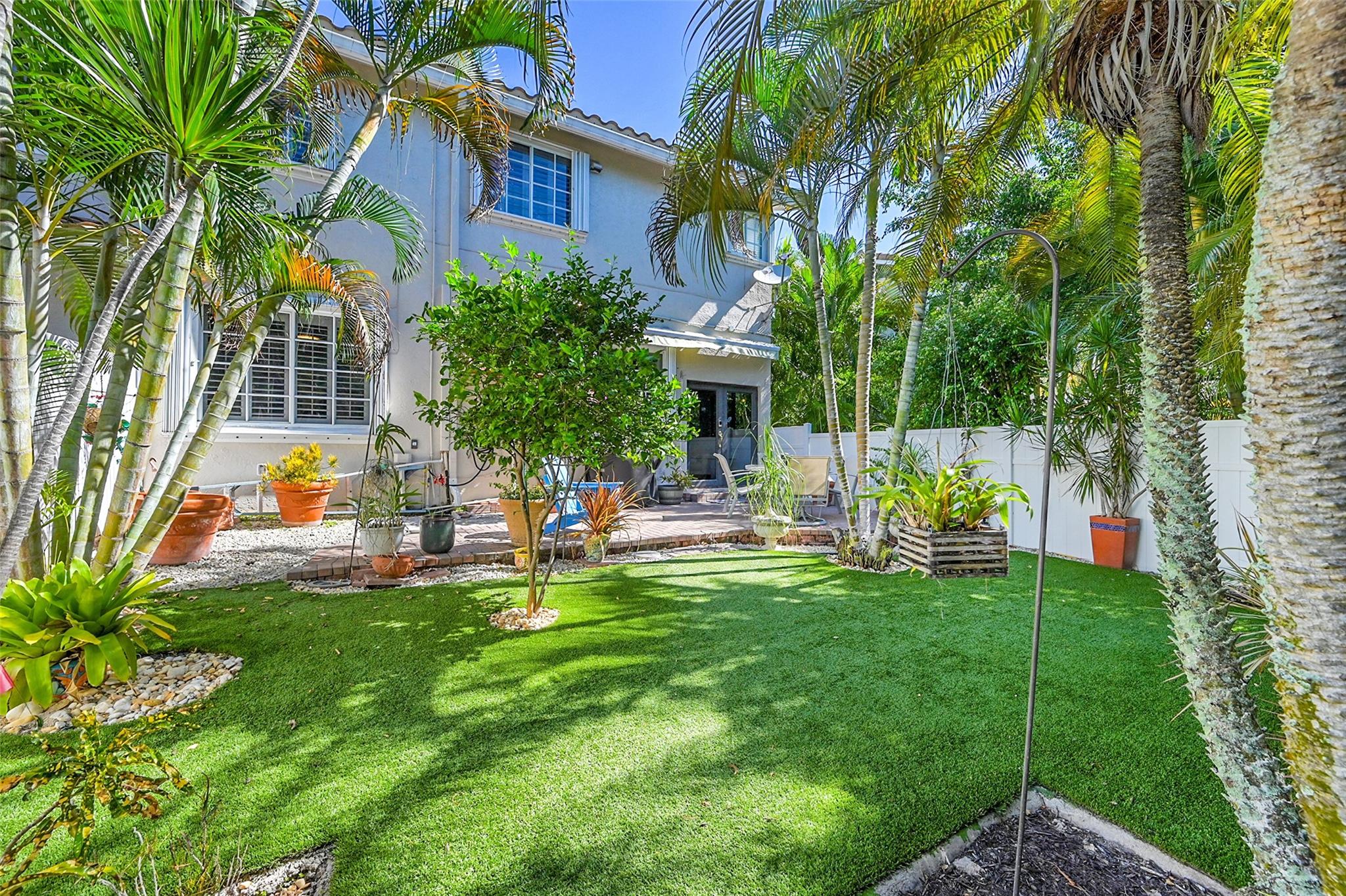 Photo for 2922 Port Royale Lane, Fort Lauderdale, FL 33308 - Listing #FX-10520804 2922 Port Royale Lane, Fort Lauderdale, FL 33308