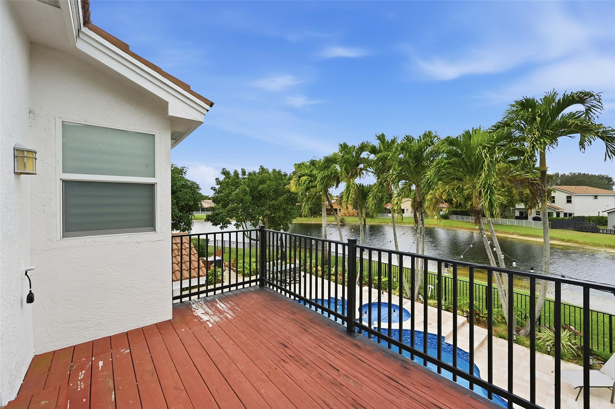 8710 Jade Court, Boynton Beach, FL 33472