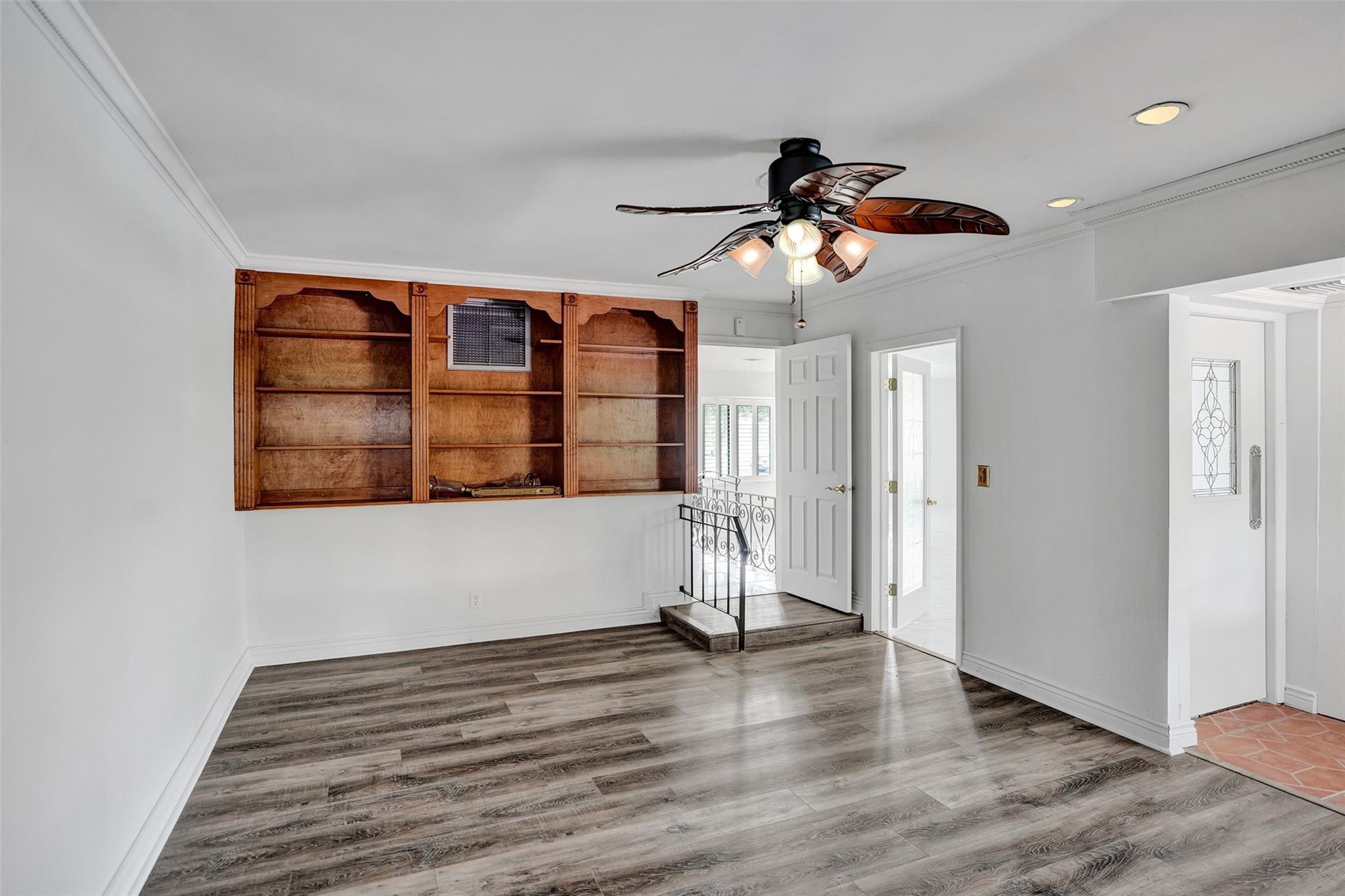 Photo for 2210 NE 61st Court, Fort Lauderdale, FL 33308 - Listing #FX-10526165 2210 NE 61st Court, Fort Lauderdale, FL 33308