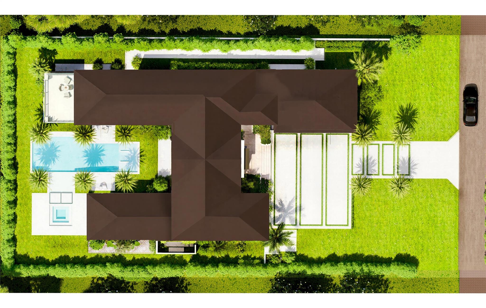 3 Hudson Avenue, Ocean Ridge, FL 33435