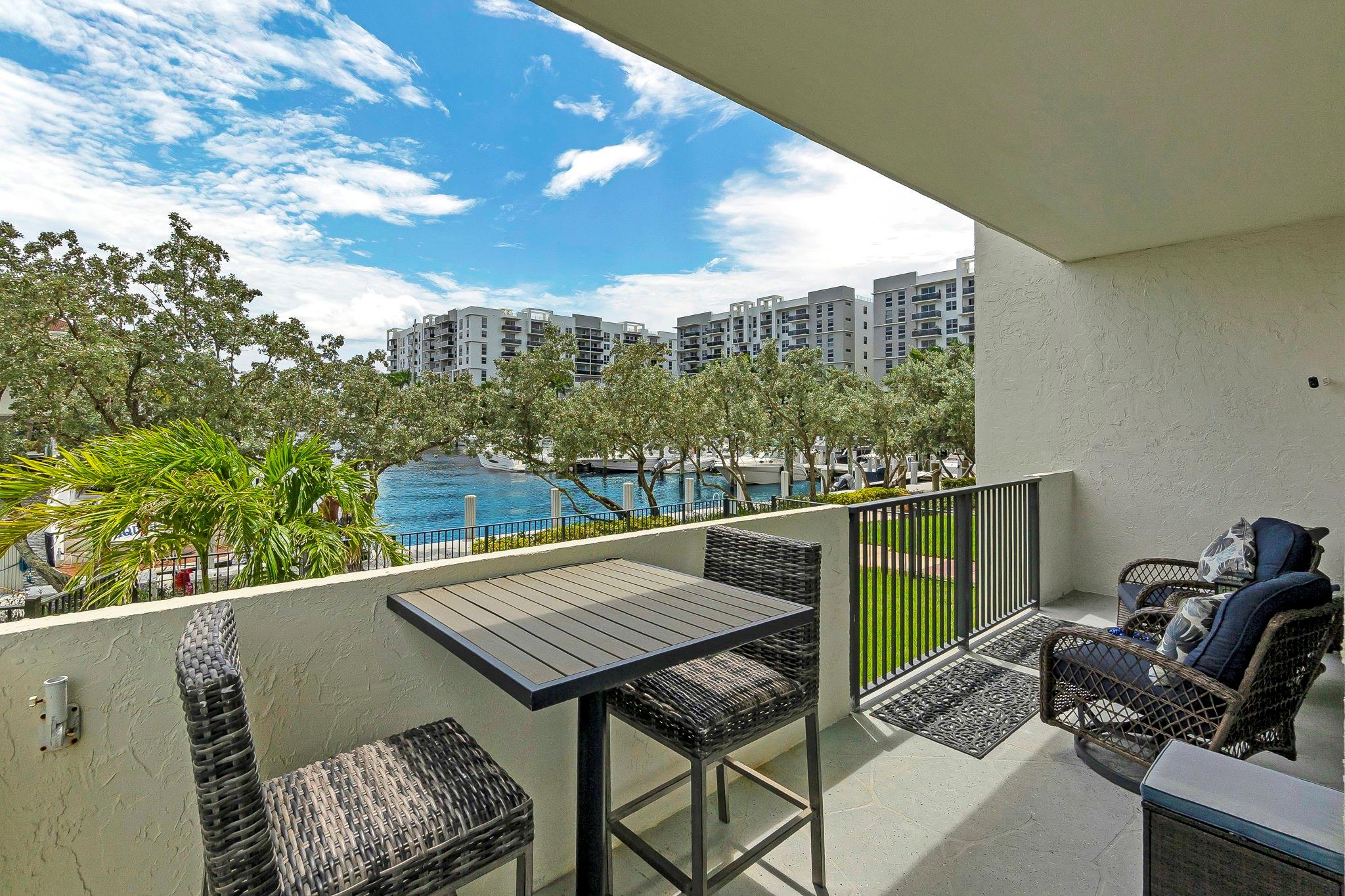 Photo for 3200 Port Royale Drive N, 112, Fort Lauderdale, FL 33308 - Listing #FX-10519629 3200 Port Royale Drive N, 112, Fort Lauderdale, FL 33308