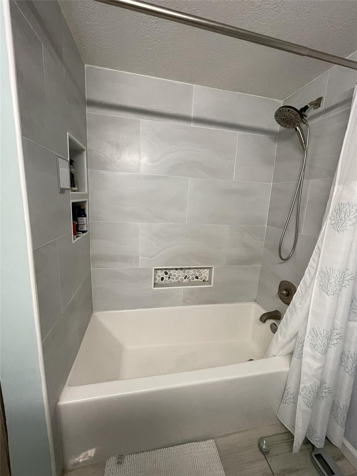 9505 SW 1st Court 9505, Coral Springs, FL 33071