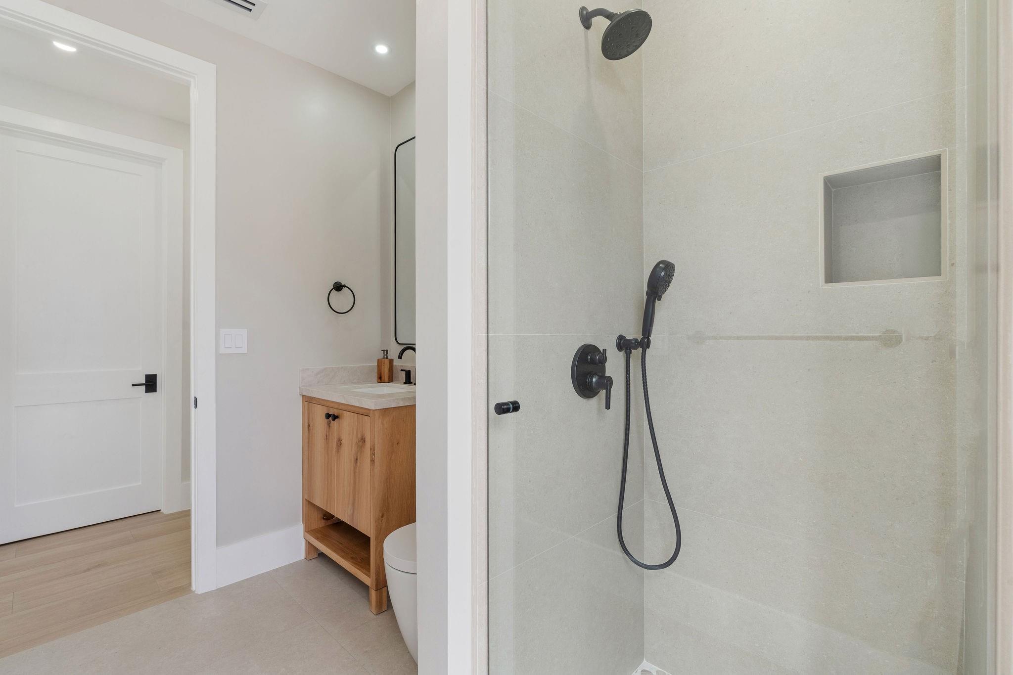 13110 Mustang Trail, Southwest Ranches, FL 33330