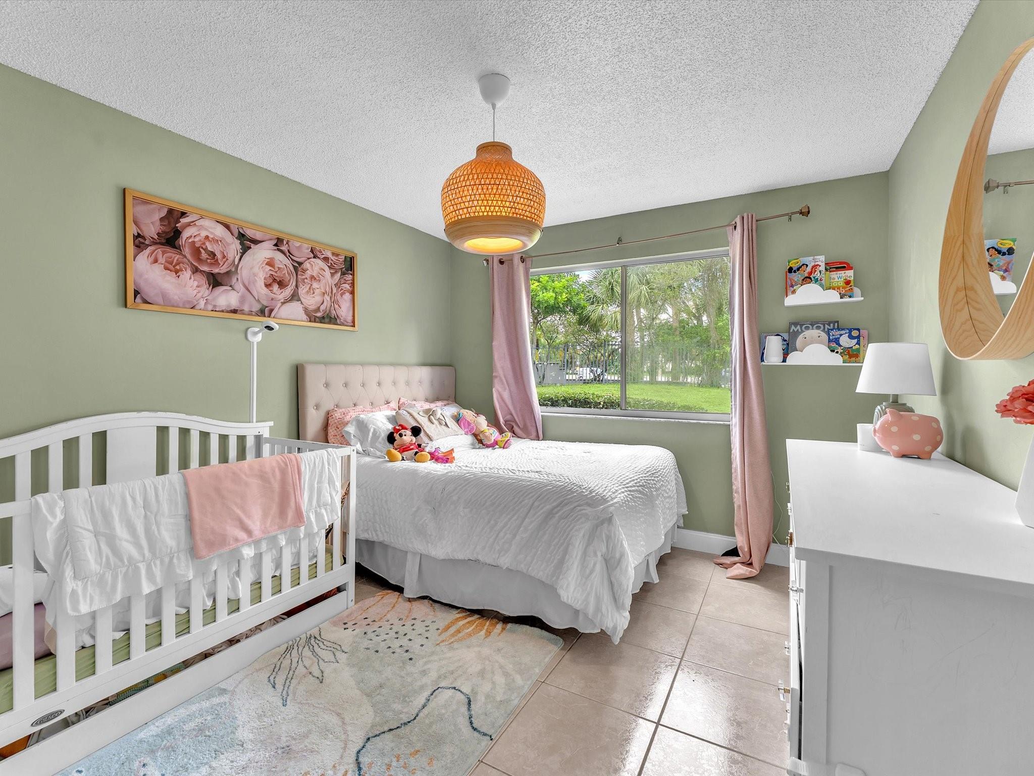 9022 W Atlantic Boulevard 213, Coral Springs, FL 33071