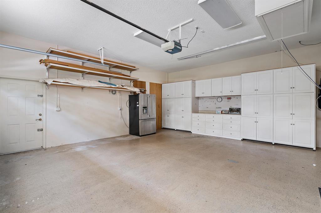 7480 150th Court, Palm Beach Gardens, FL 33418