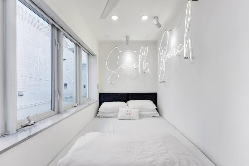 124 11th Street, Miami Beach, FL 33139