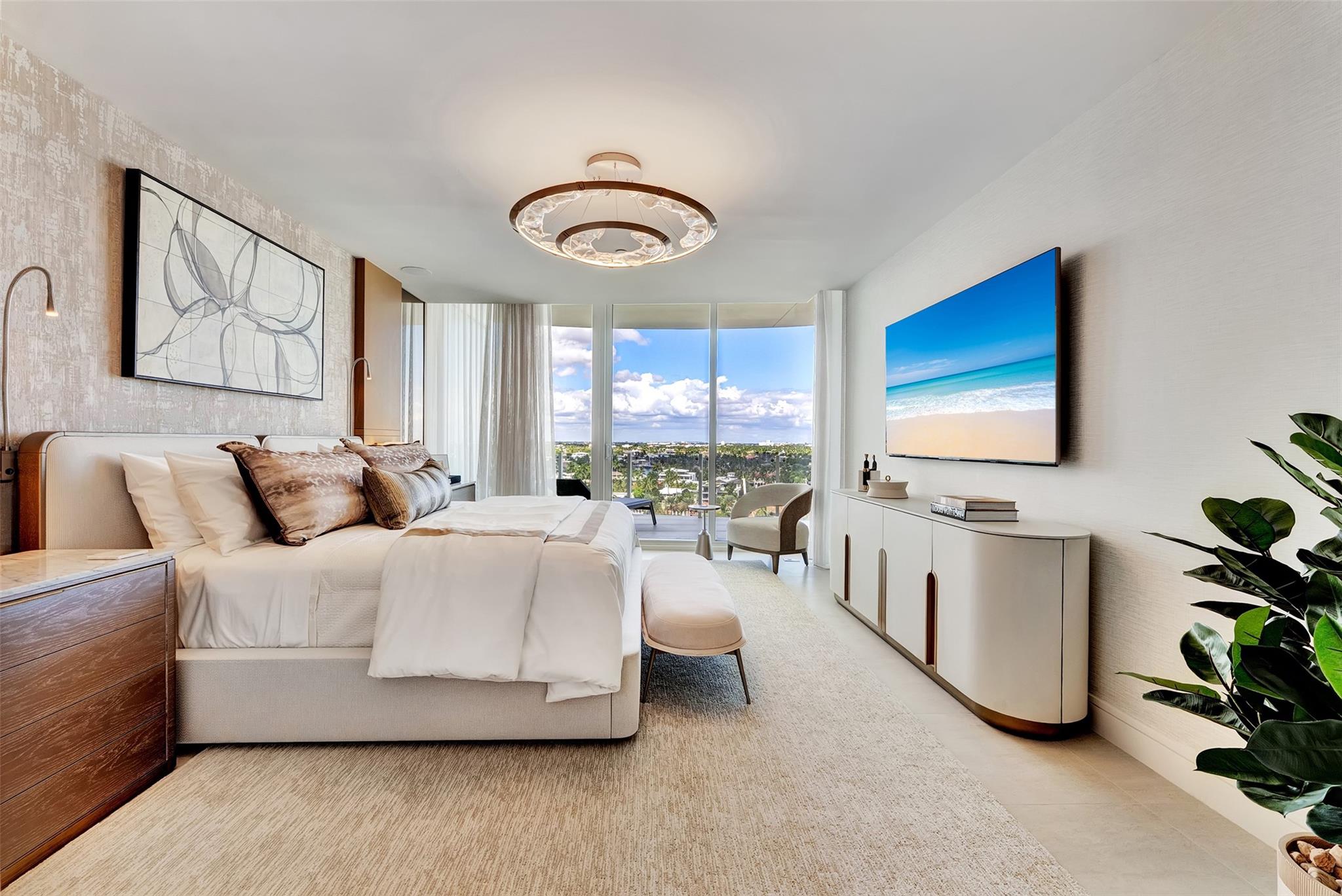 2241 SE 17th Street PH2, Fort Lauderdale, FL 33316