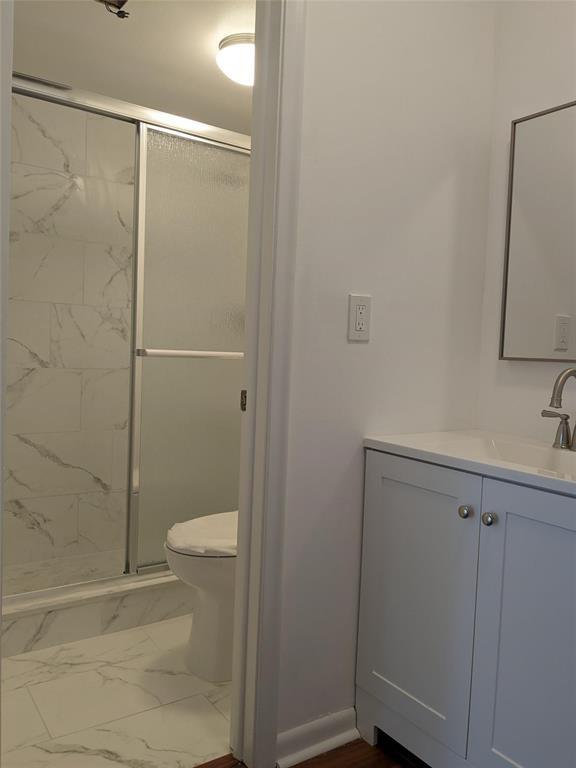 3351 NW 85th Avenue 315, Coral Springs, FL 33065